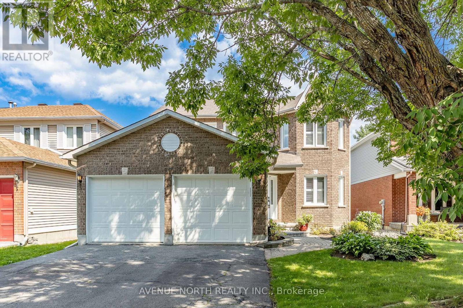 37 Cellini Court, Ottawa, Ontario  K1G 5K3 - Photo 48 - X13652806