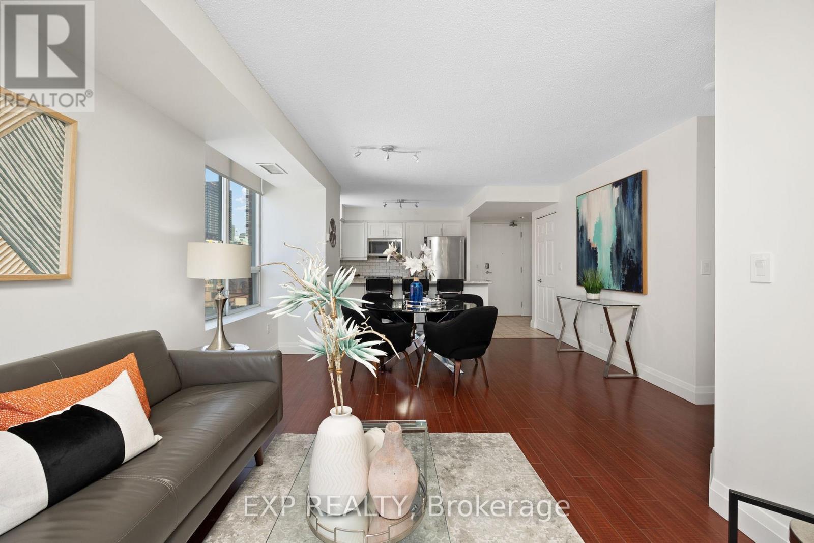802 - 311 Richmond Street E, Toronto, Ontario  M5A 4S8 - Photo 12 - C13652642