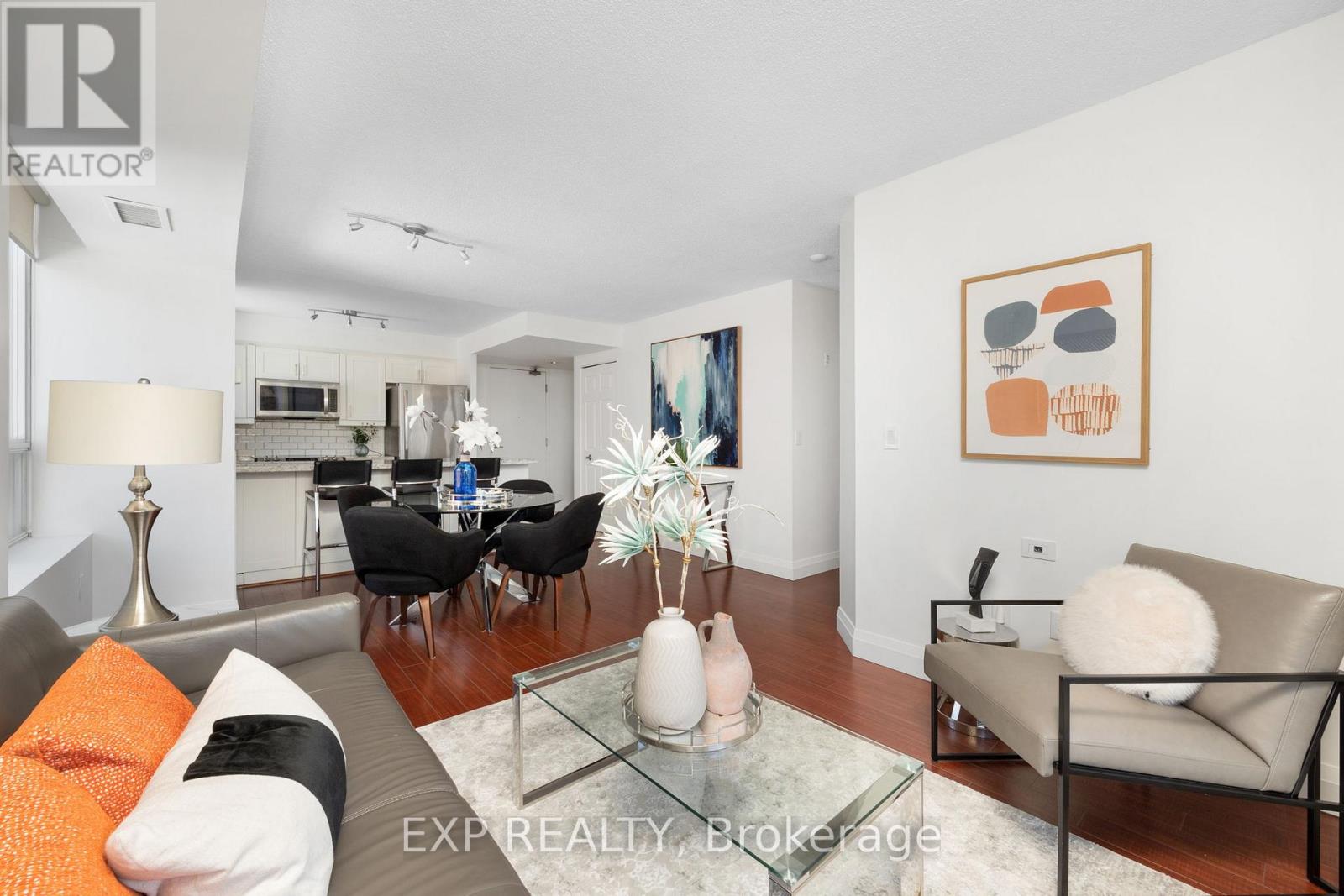 802 - 311 Richmond Street E, Toronto, Ontario  M5A 4S8 - Photo 13 - C13652642