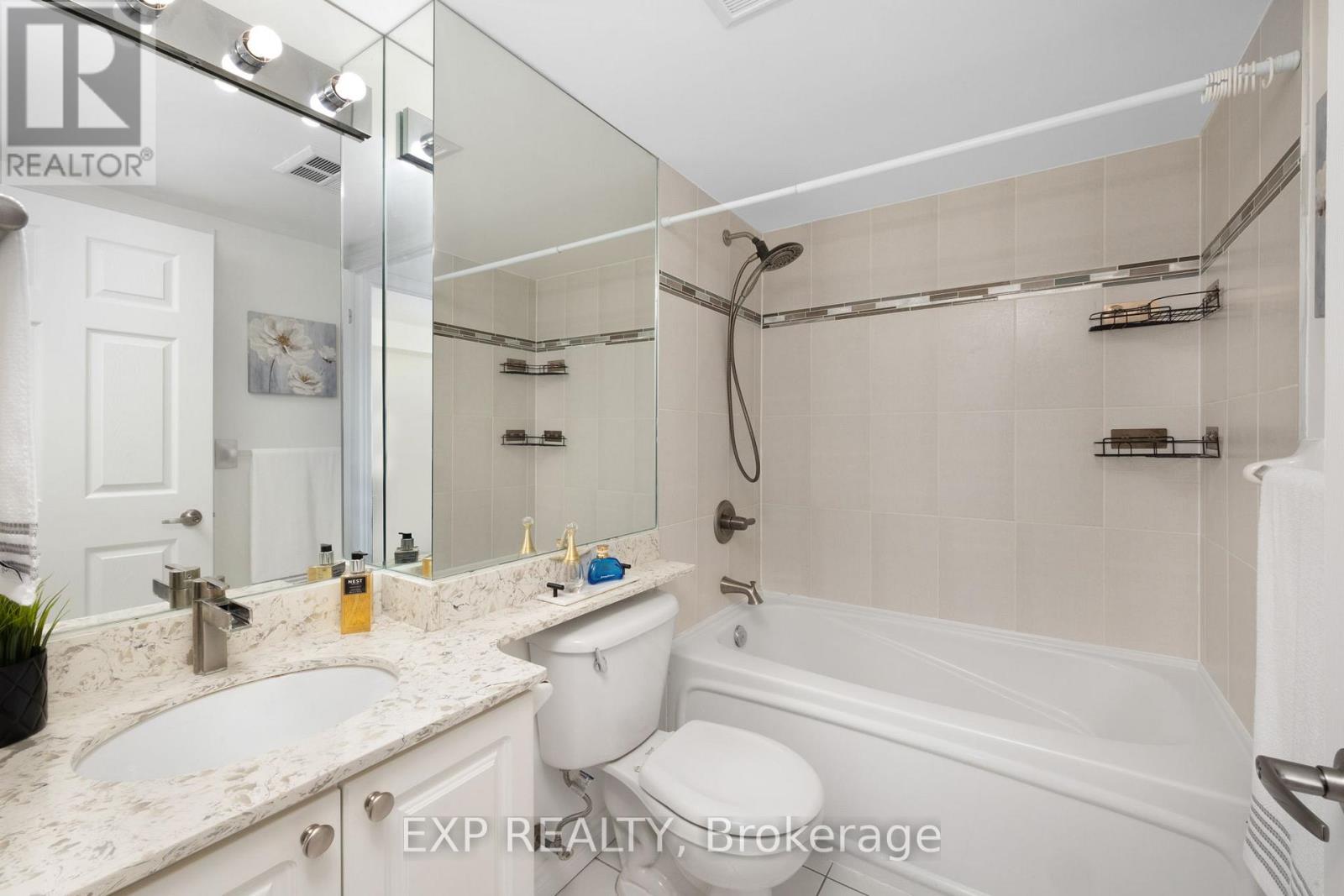 802 - 311 Richmond Street E, Toronto, Ontario  M5A 4S8 - Photo 14 - C13652642