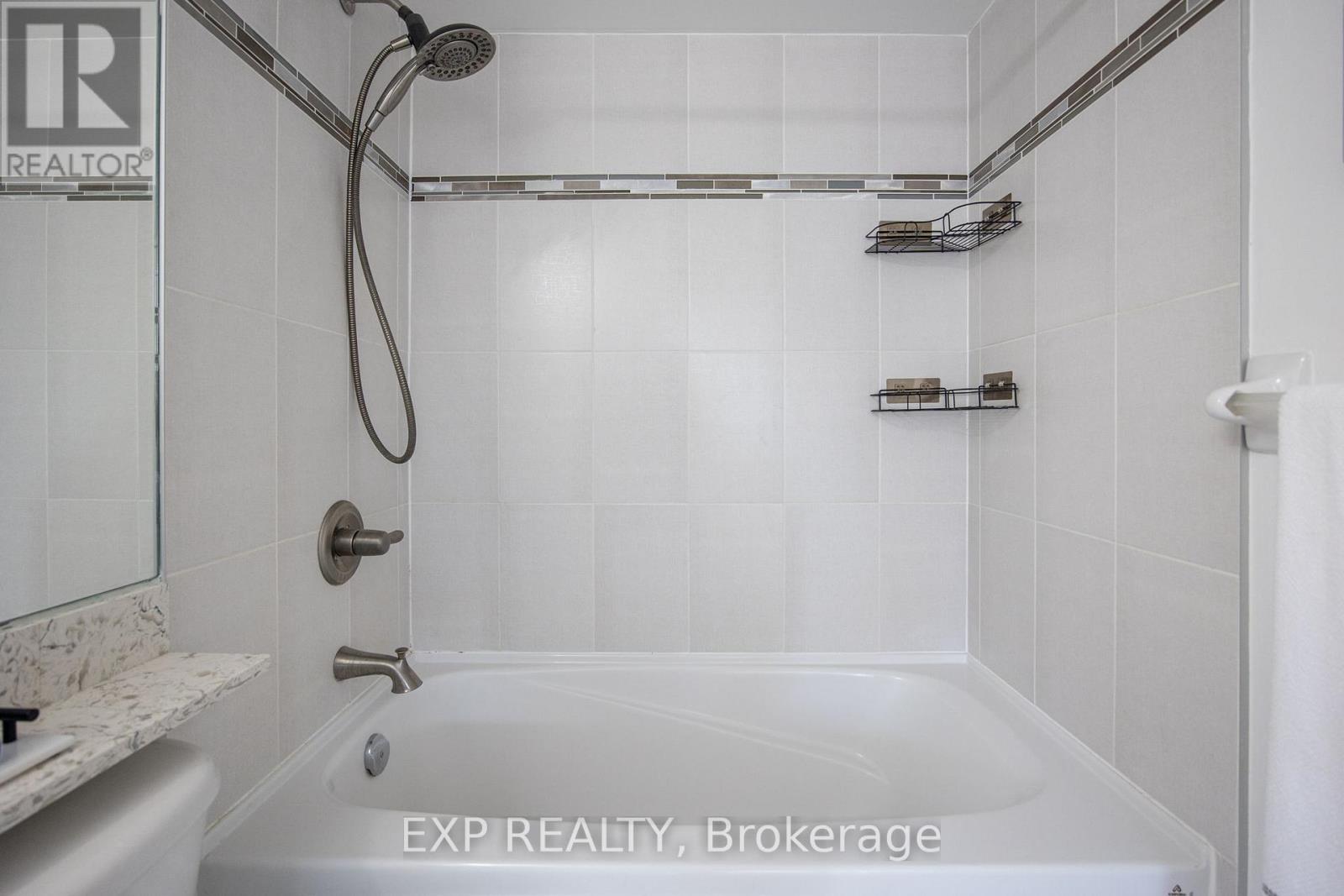 802 - 311 Richmond Street E, Toronto, Ontario  M5A 4S8 - Photo 15 - C13652642