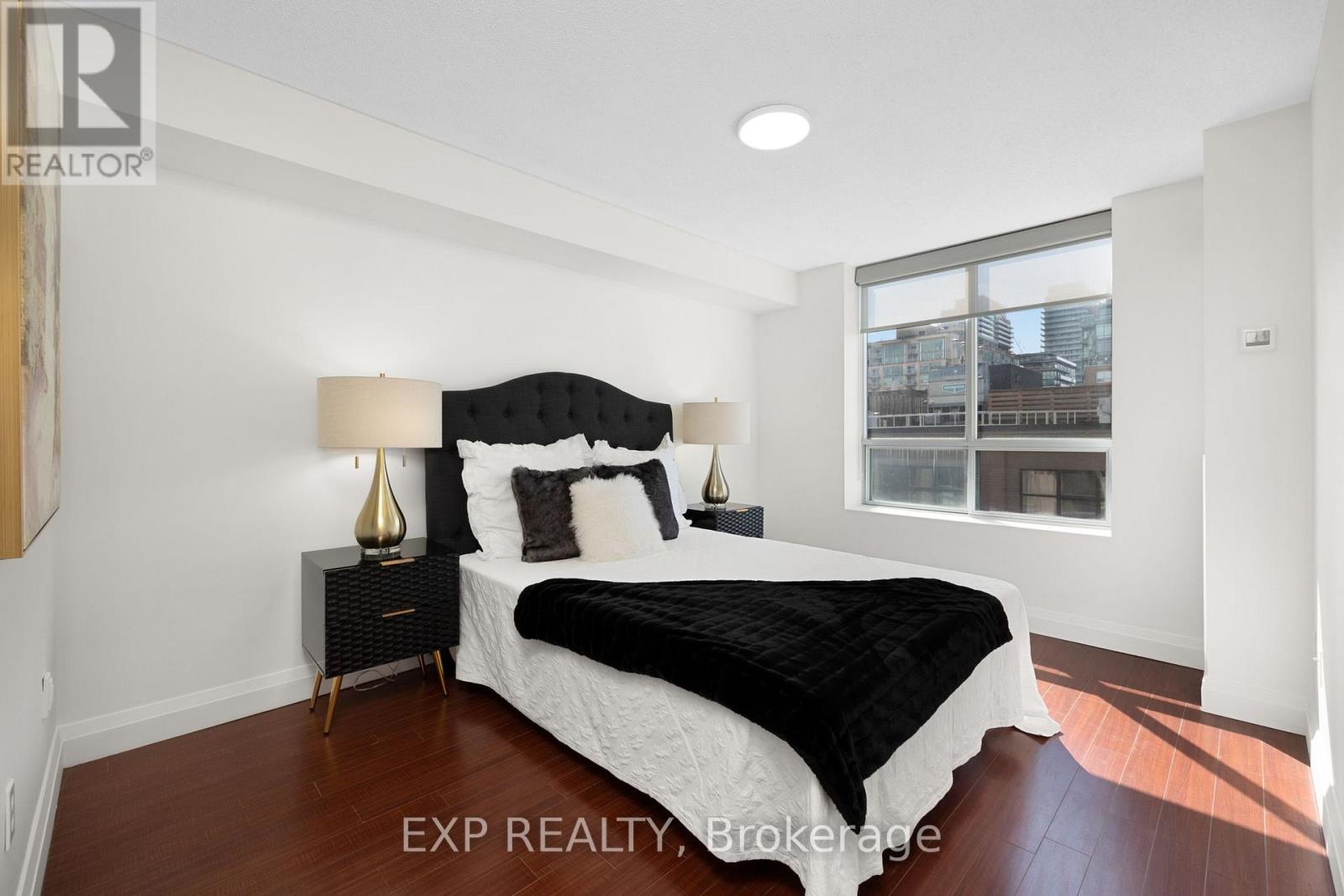 802 - 311 Richmond Street E, Toronto, Ontario  M5A 4S8 - Photo 18 - C13652642