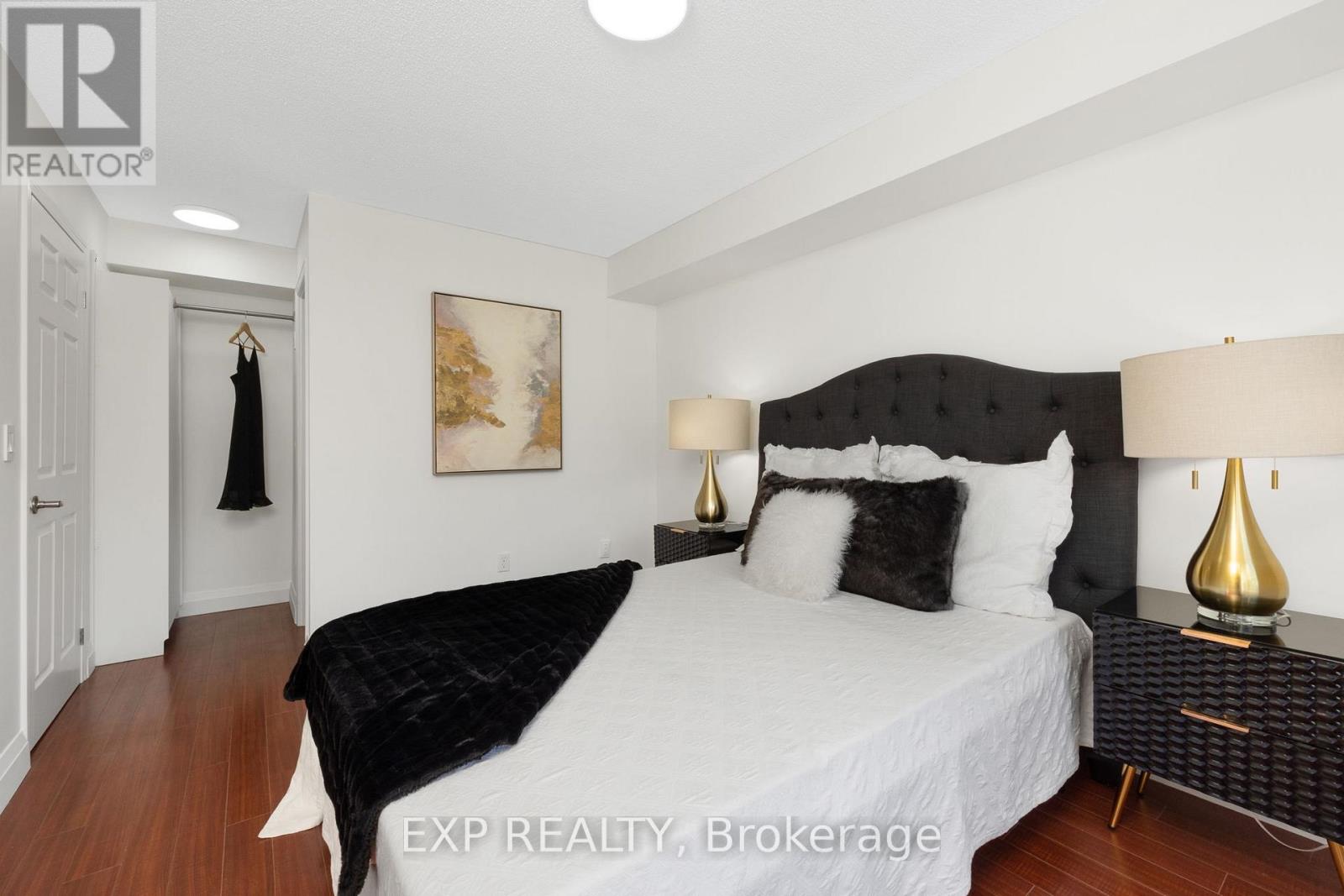 802 - 311 Richmond Street E, Toronto, Ontario  M5A 4S8 - Photo 19 - C13652642