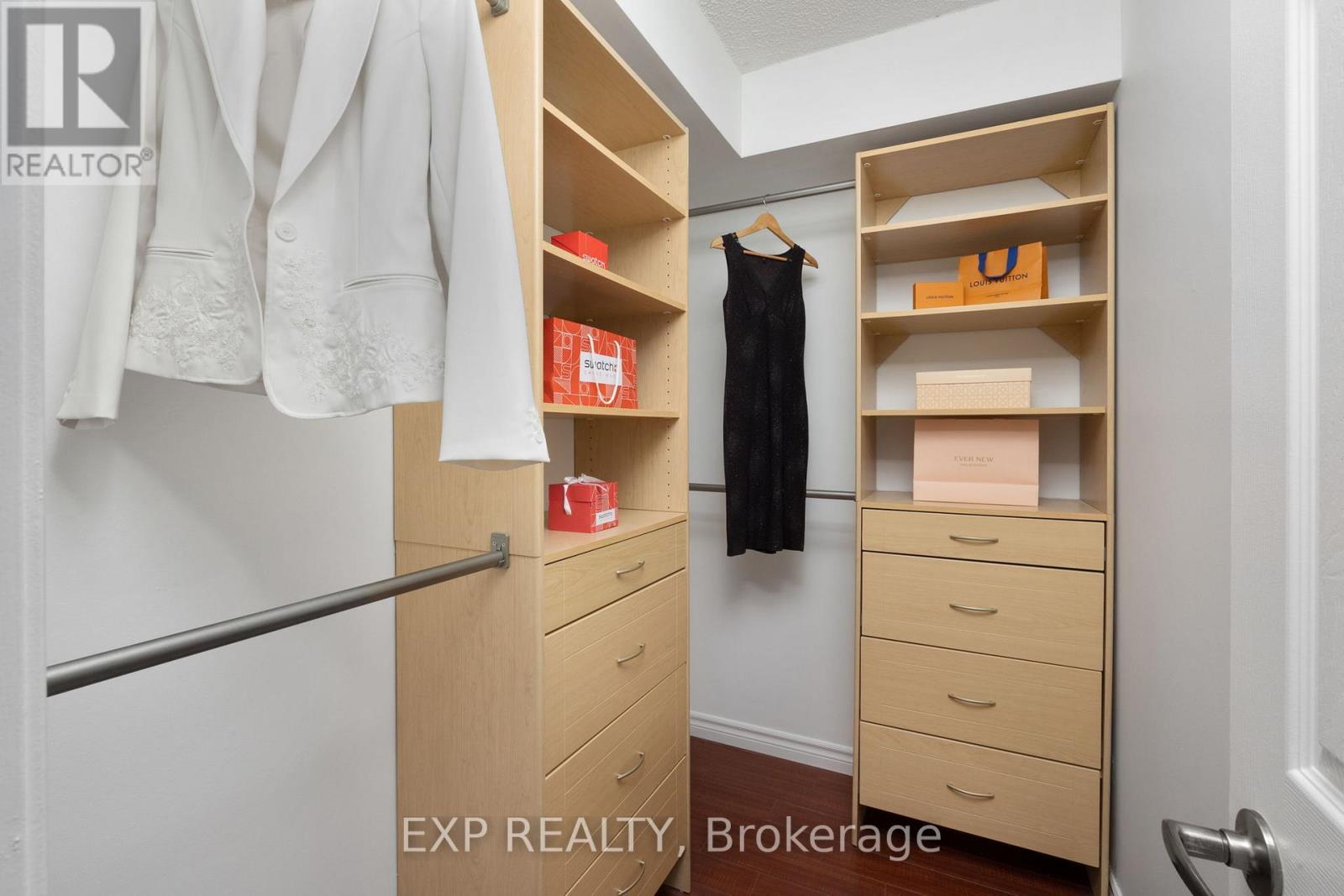 802 - 311 Richmond Street E, Toronto, Ontario  M5A 4S8 - Photo 21 - C13652642