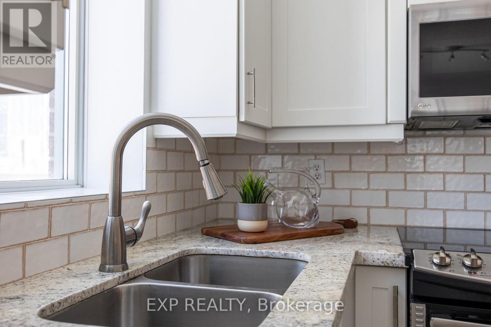 802 - 311 Richmond Street E, Toronto, Ontario  M5A 4S8 - Photo 22 - C13652642