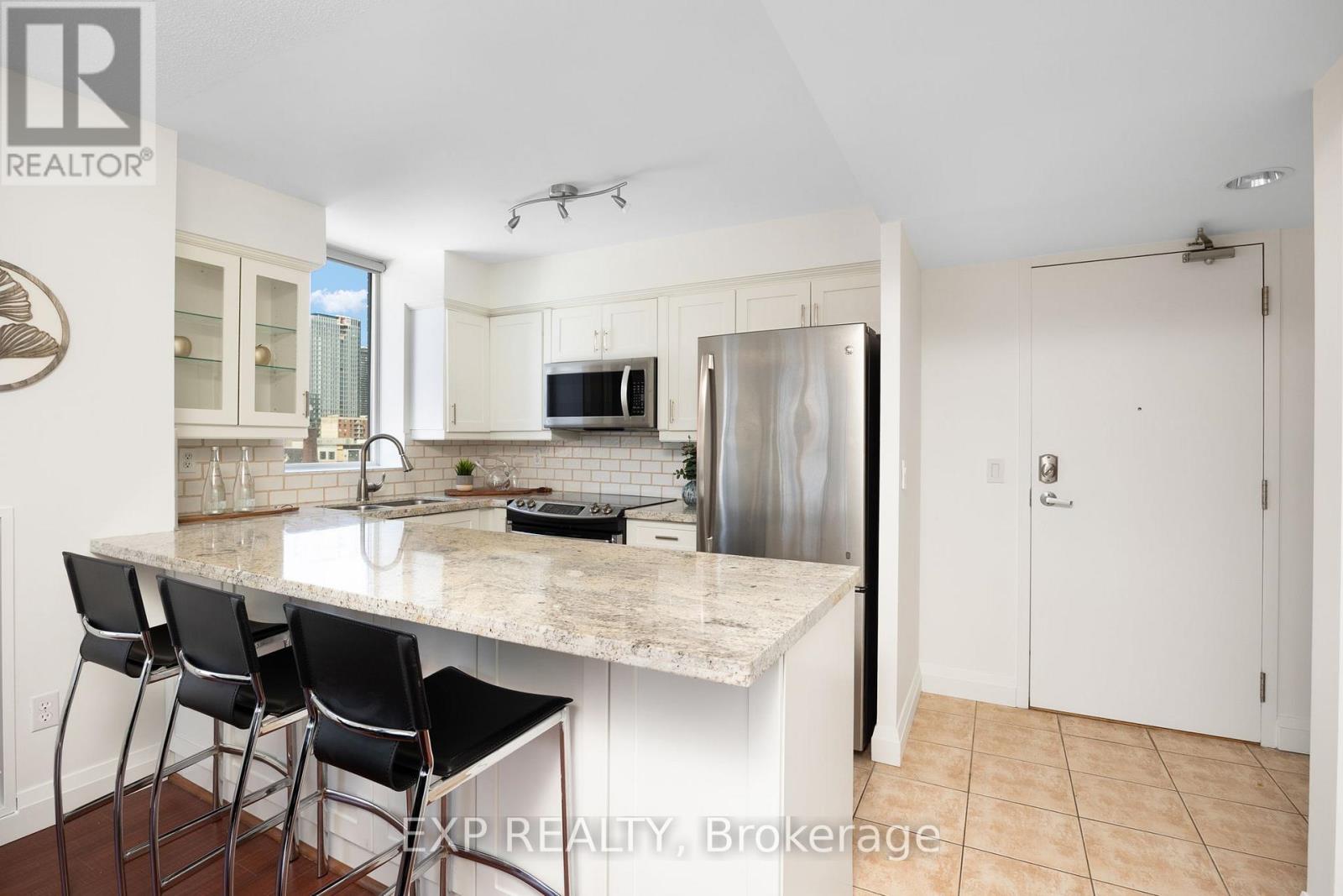 802 - 311 Richmond Street E, Toronto, Ontario  M5A 4S8 - Photo 3 - C13652642