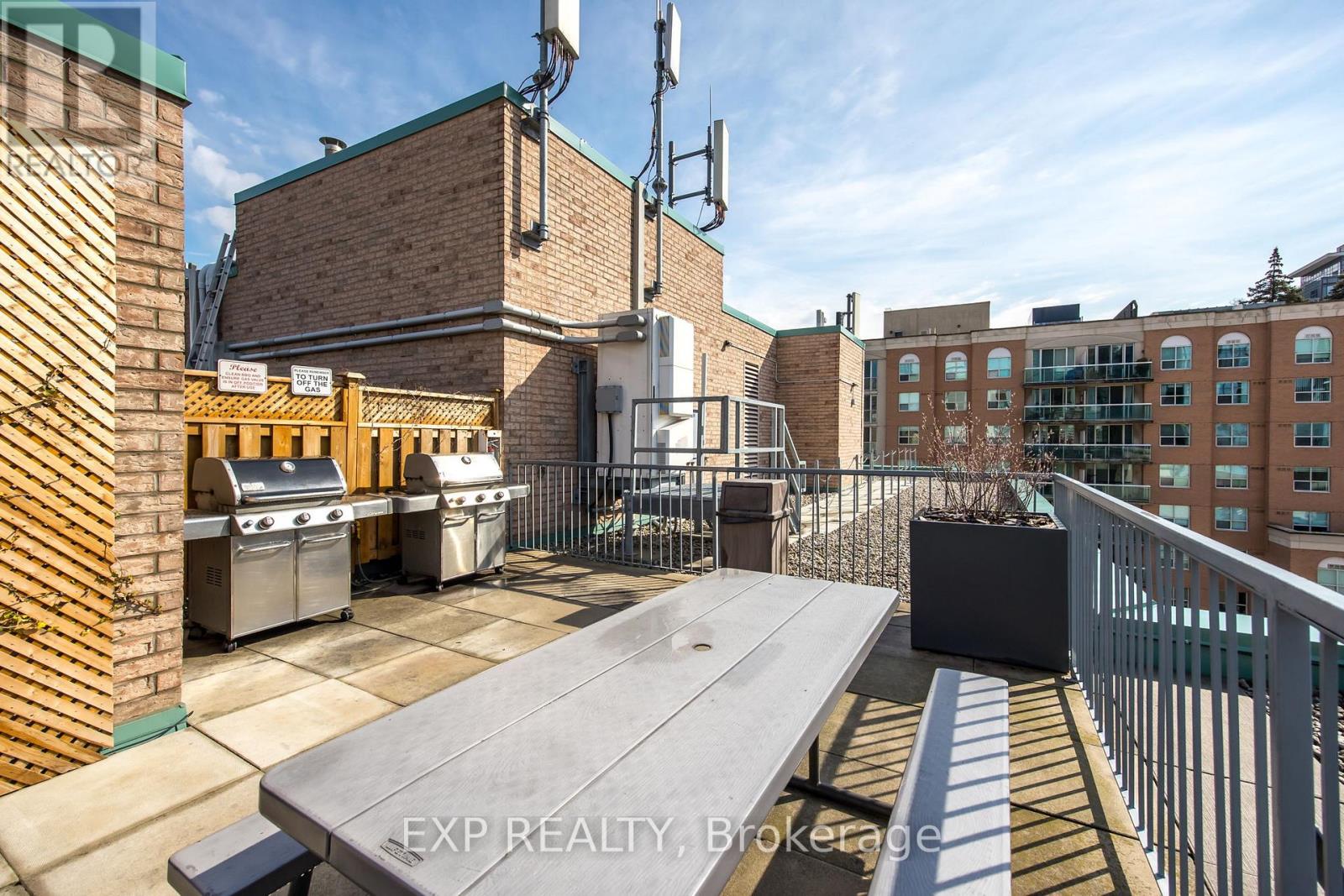 802 - 311 Richmond Street E, Toronto, Ontario  M5A 4S8 - Photo 31 - C13652642