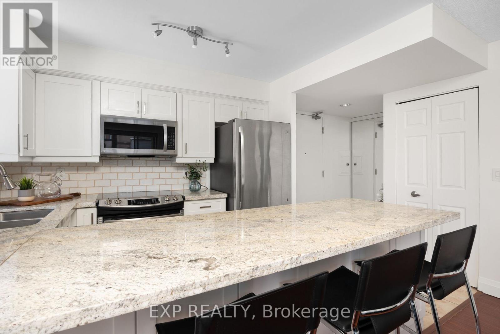 802 - 311 Richmond Street E, Toronto, Ontario  M5A 4S8 - Photo 4 - C13652642