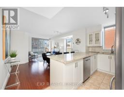 802 - 311 RICHMOND STREET E, Toronto, Ontario