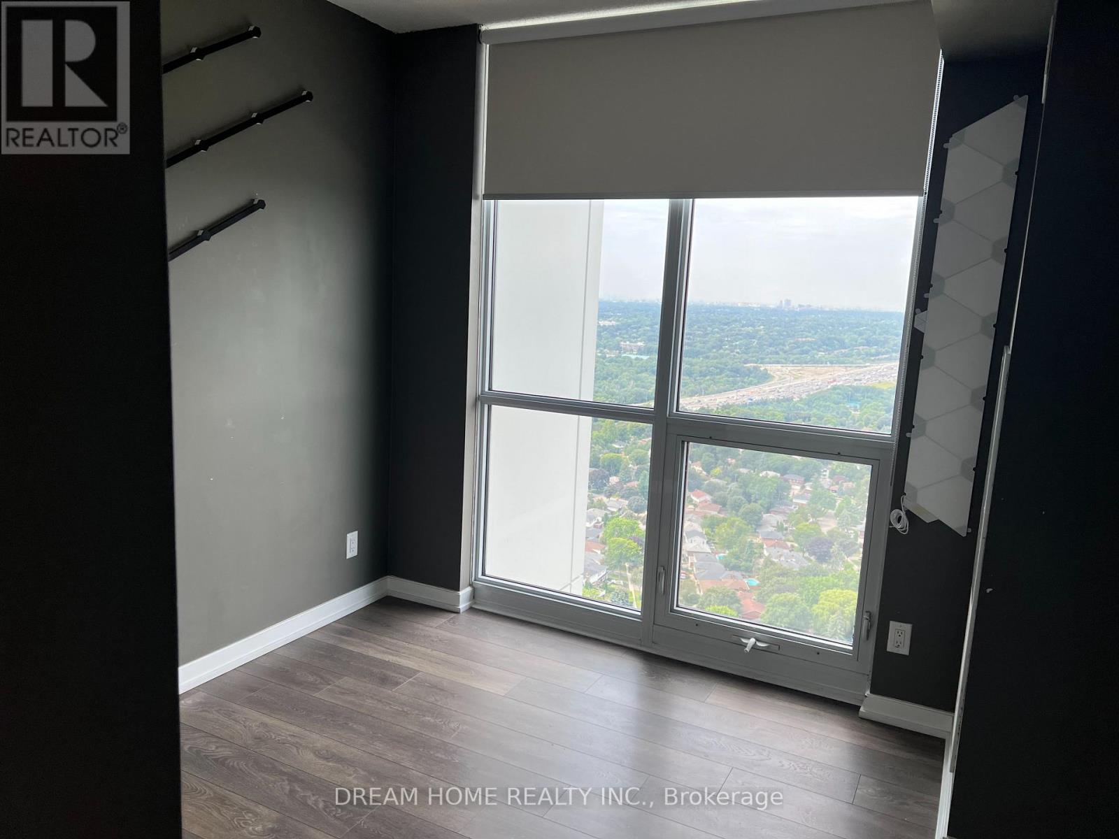 3002 - 32 Forest Manor Road, Toronto, Ontario M2J 0H2 - Photo 10 - C13652654