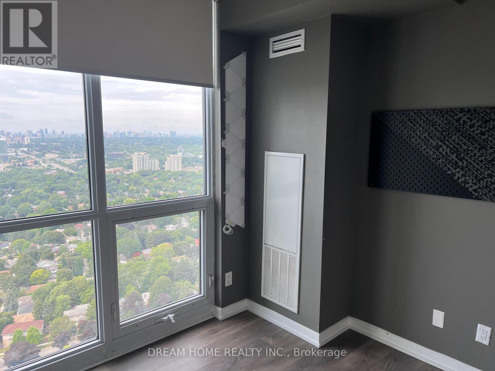 3002 - 32 Forest Manor Road, Toronto, Ontario M2J 0H2 - Photo 11 - C13652654