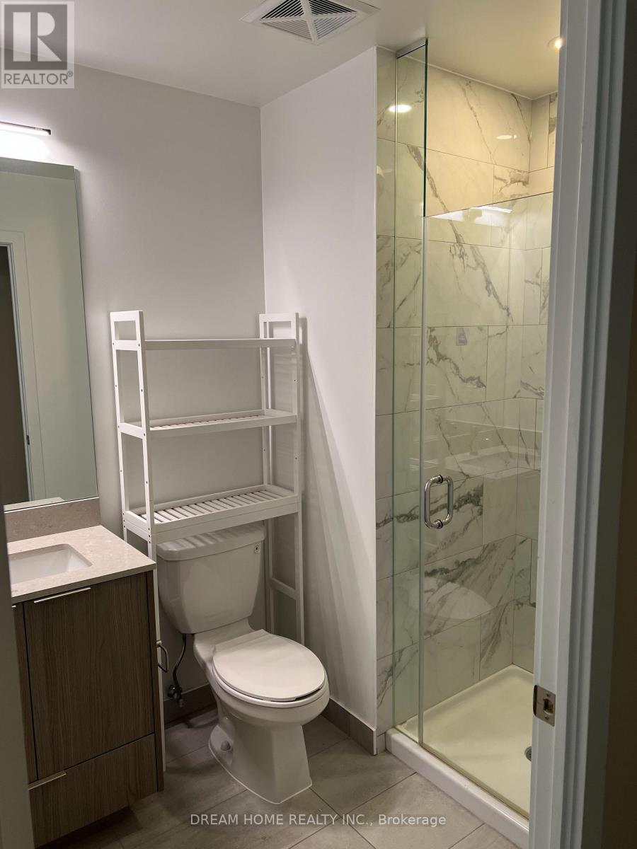 3002 - 32 Forest Manor Road, Toronto, Ontario M2J 0H2 - Photo 3 - C13652654