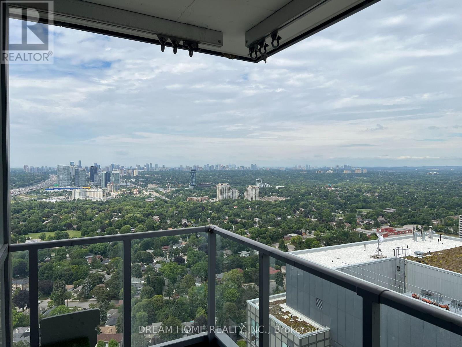 3002 - 32 Forest Manor Road, Toronto, Ontario M2J 0H2 - Photo 5 - C13652654