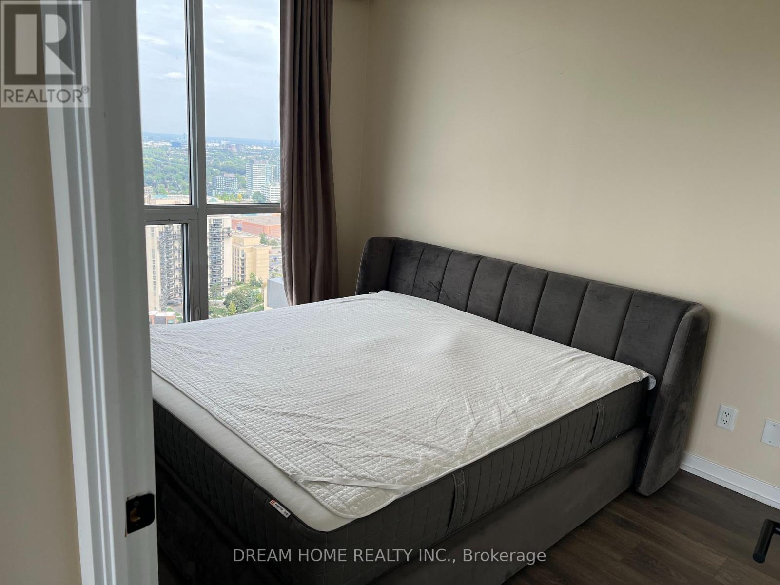 3002 - 32 Forest Manor Road, Toronto, Ontario M2J 0H2 - Photo 7 - C13652654