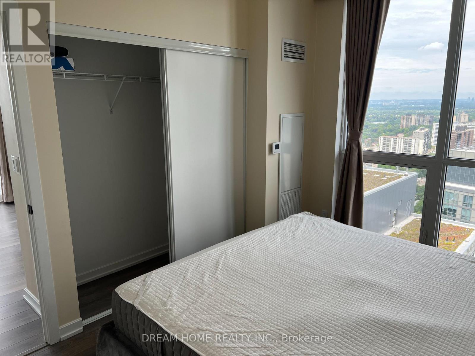 3002 - 32 Forest Manor Road, Toronto, Ontario M2J 0H2 - Photo 8 - C13652654