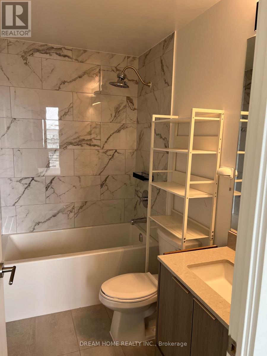 3002 - 32 Forest Manor Road, Toronto, Ontario M2J 0H2 - Photo 9 - C13652654