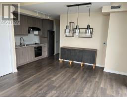 3002 - 32 FOREST MANOR ROAD, Toronto, Ontario