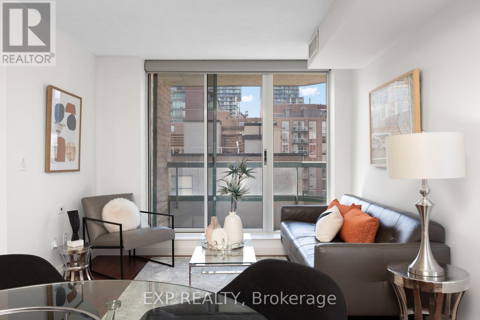 802 - 311 Richmond Street E, Toronto, Ontario  M5A 4S8 - Photo 14 - C13652658