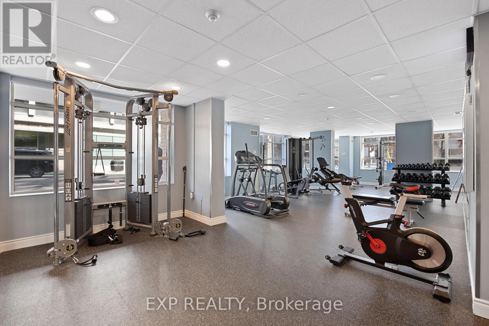 802 - 311 Richmond Street E, Toronto, Ontario  M5A 4S8 - Photo 35 - C13652658