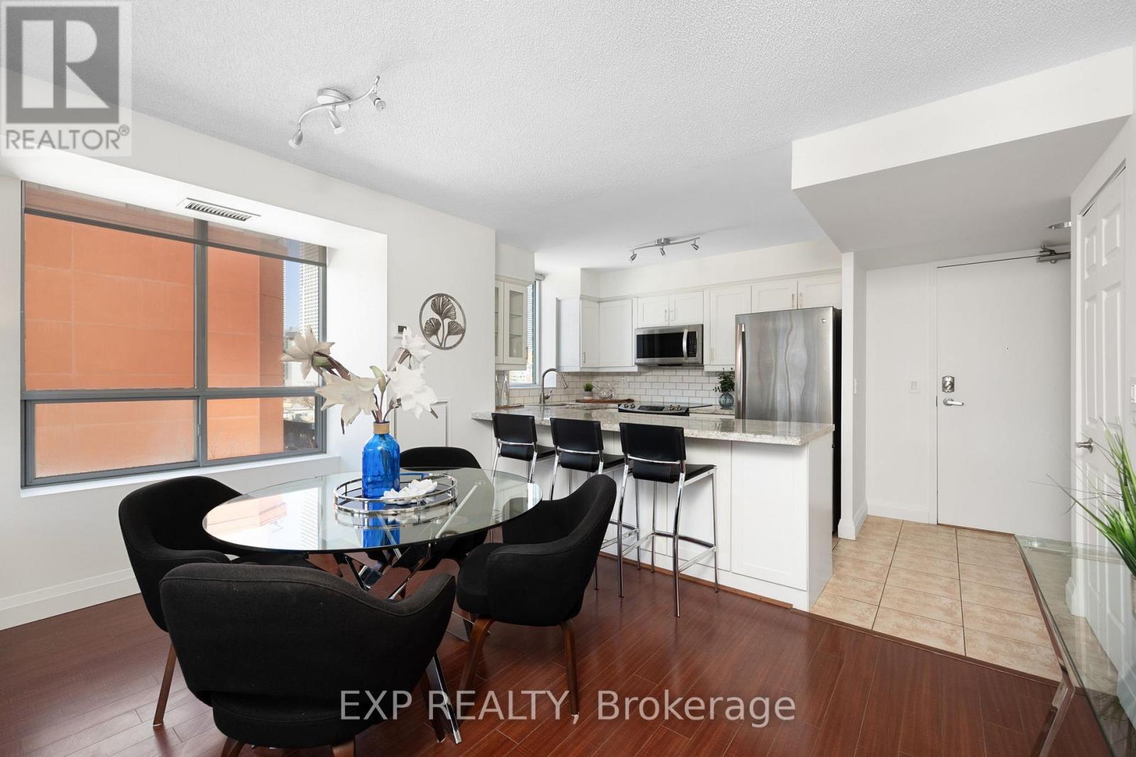 802 - 311 Richmond Street E, Toronto, Ontario  M5A 4S8 - Photo 9 - C13652658