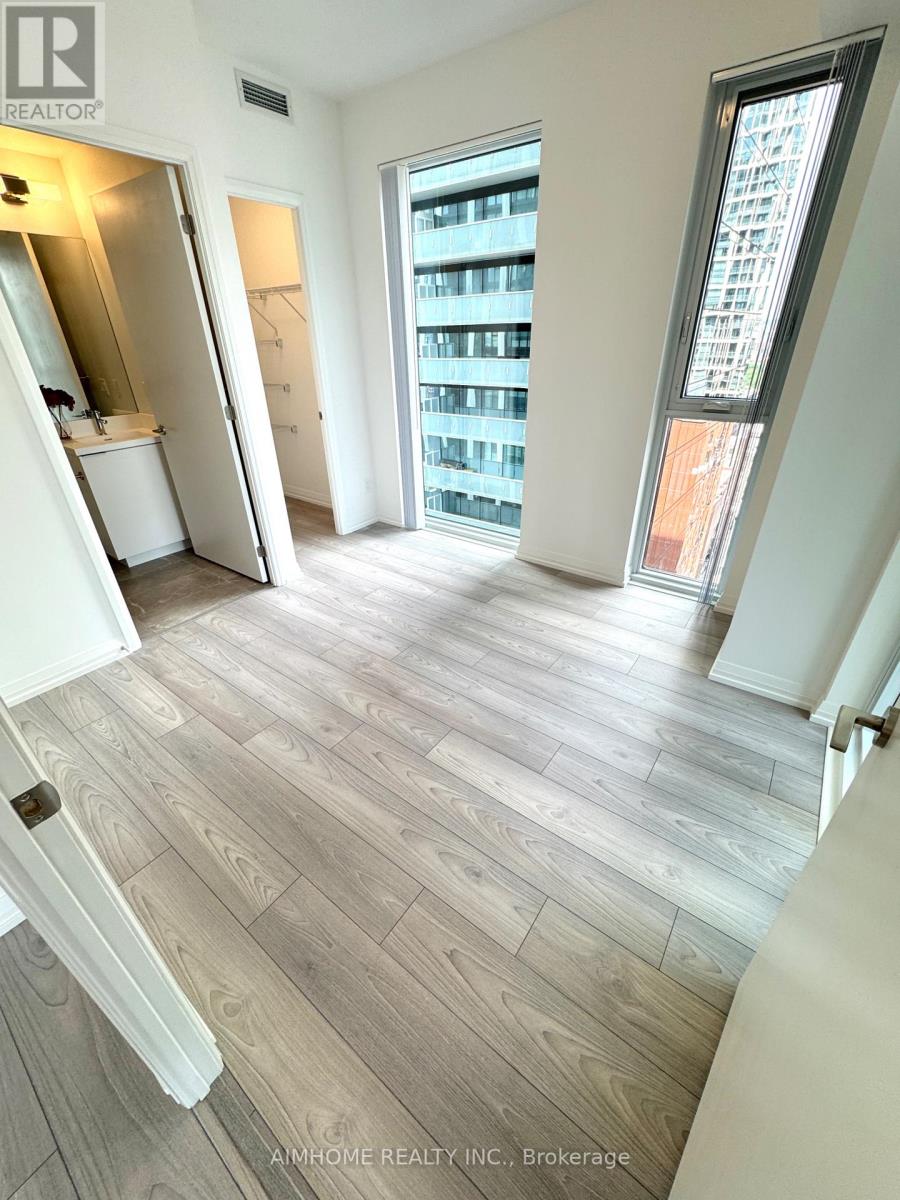 2006 - 400 King Street, Toronto, Ontario  M5V 0X8 - Photo 15 - C13652702