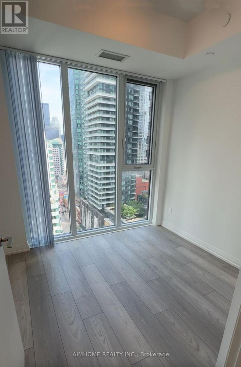 2006 - 400 King Street, Toronto, Ontario  M5V 0X8 - Photo 21 - C13652702