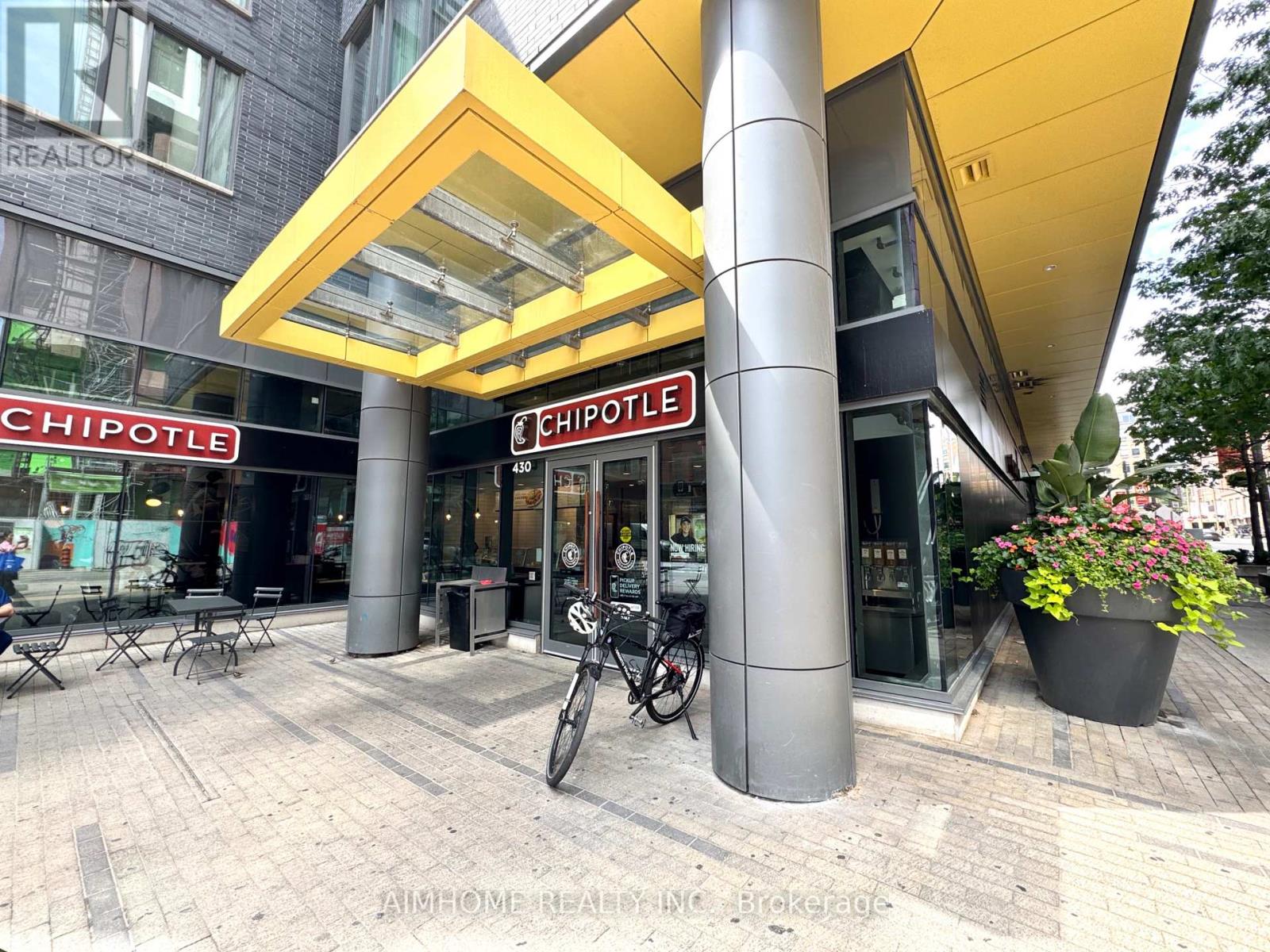 2006 - 400 King Street, Toronto, Ontario  M5V 0X8 - Photo 31 - C13652702