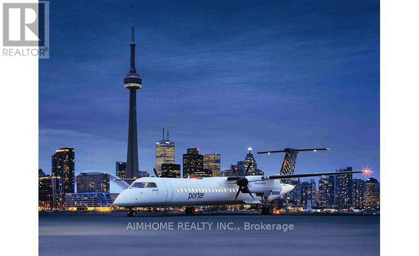 2006 - 400 King Street, Toronto, Ontario  M5V 0X8 - Photo 33 - C13652702