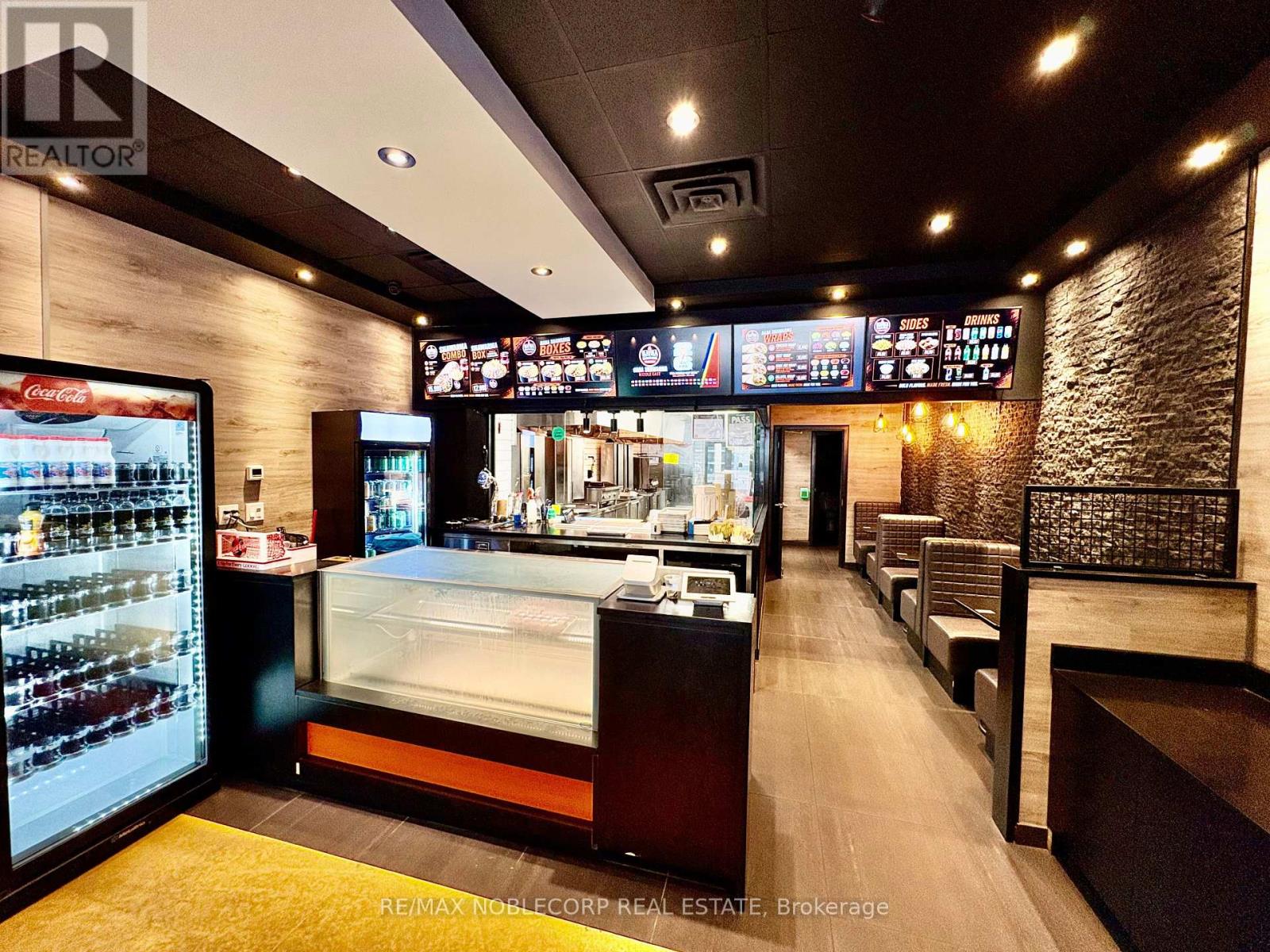246 Queen Street W, Toronto, Ontario  M5V 1Z7 - Photo 10 - C13652704