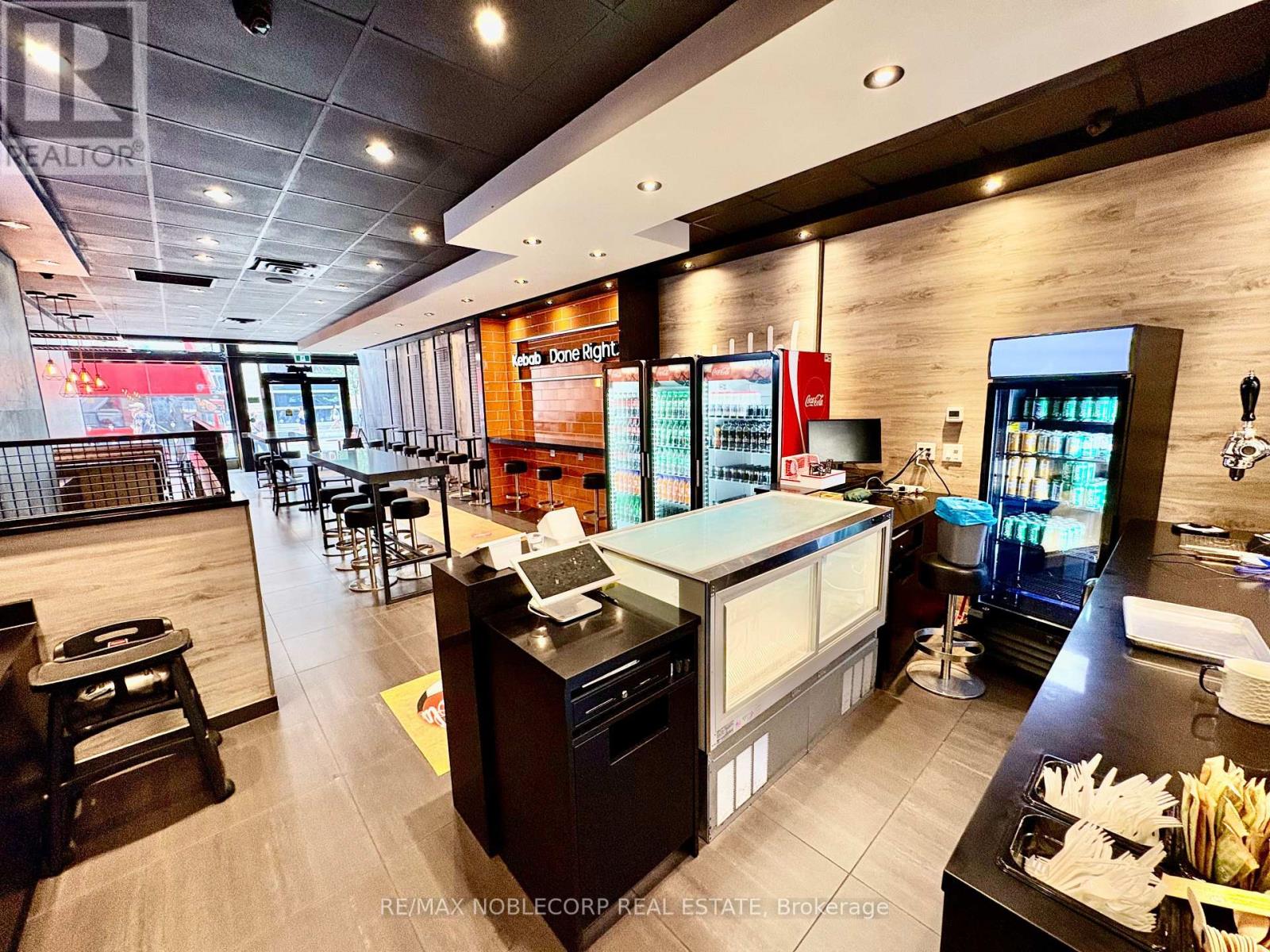 246 Queen Street W, Toronto, Ontario  M5V 1Z7 - Photo 11 - C13652704