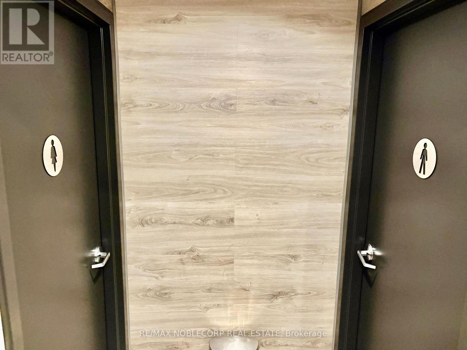 246 Queen Street W, Toronto, Ontario  M5V 1Z7 - Photo 24 - C13652704