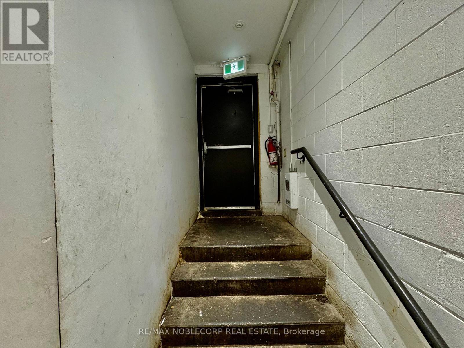 246 Queen Street W, Toronto, Ontario  M5V 1Z7 - Photo 25 - C13652704