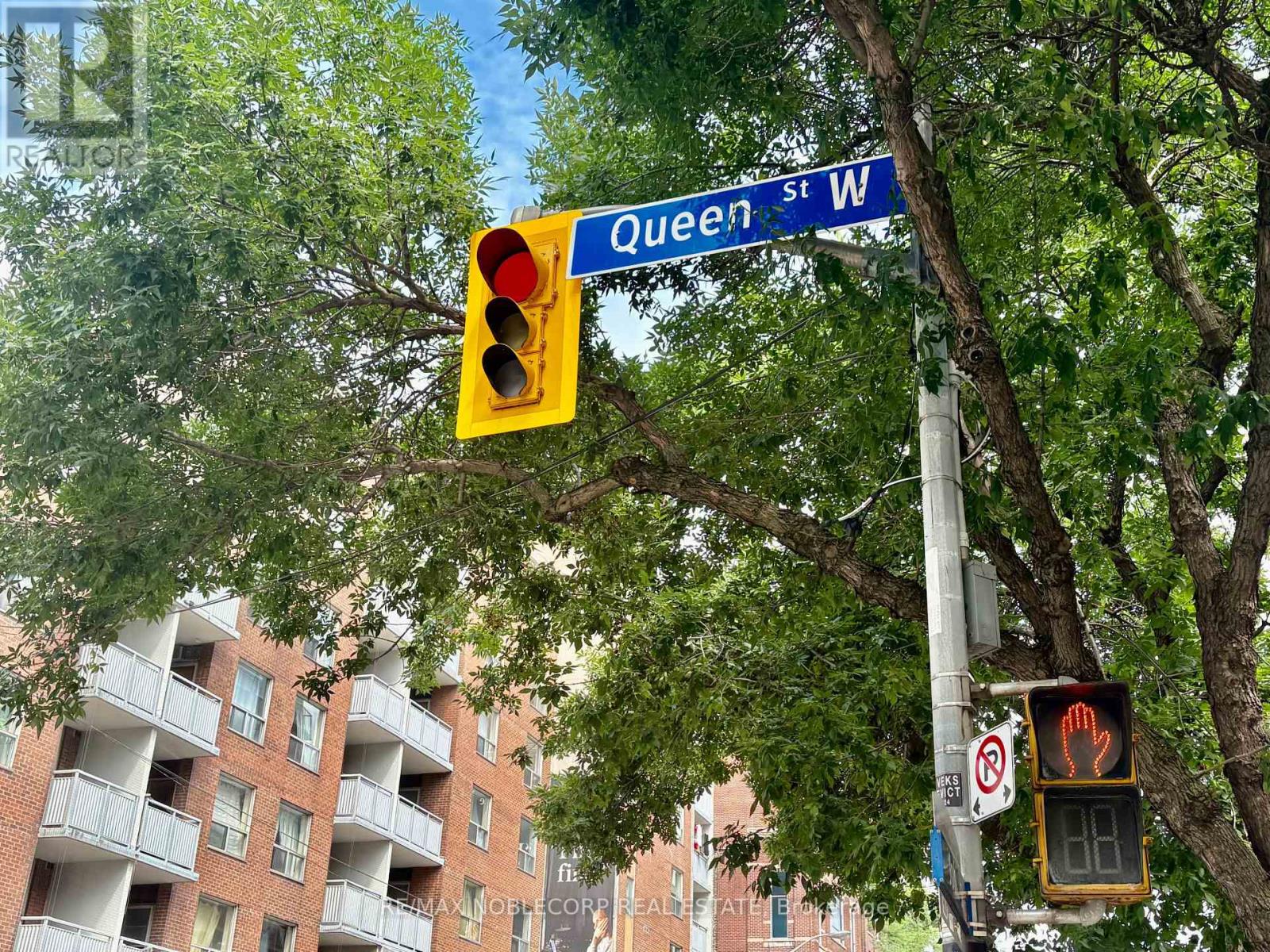 246 Queen Street W, Toronto, Ontario  M5V 1Z7 - Photo 27 - C13652704