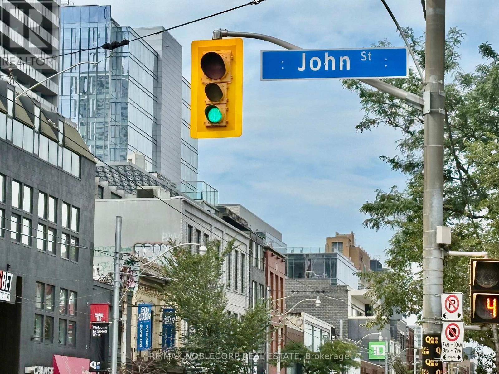 246 Queen Street W, Toronto, Ontario  M5V 1Z7 - Photo 28 - C13652704
