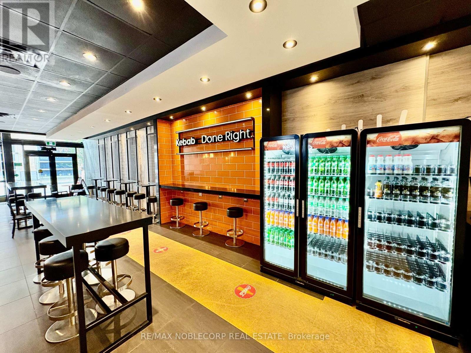246 Queen Street W, Toronto, Ontario  M5V 1Z7 - Photo 6 - C13652704