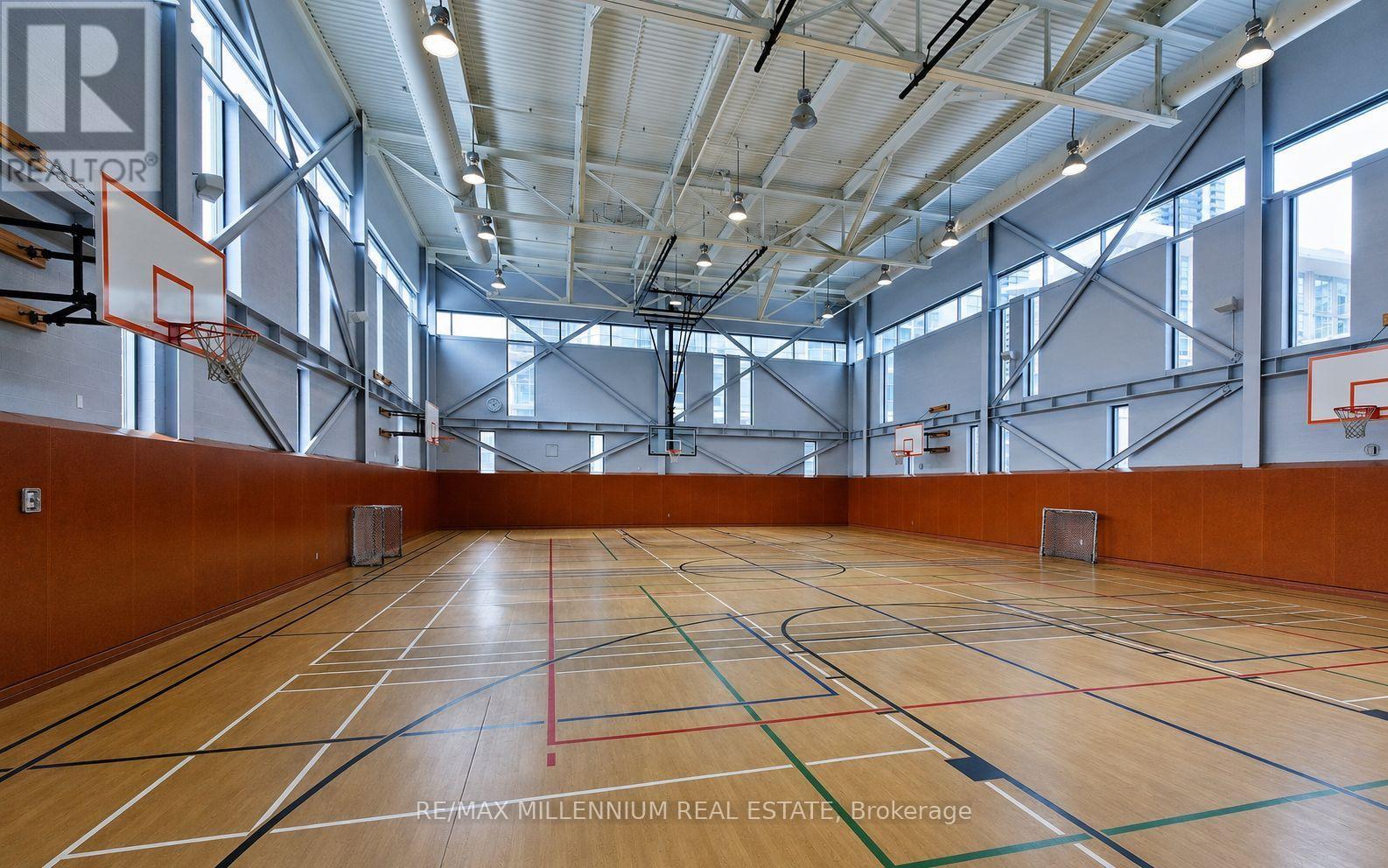 3309 - 5 Mariner Street, Toronto, Ontario  M5V 3V6 - Photo 10 - C13652736