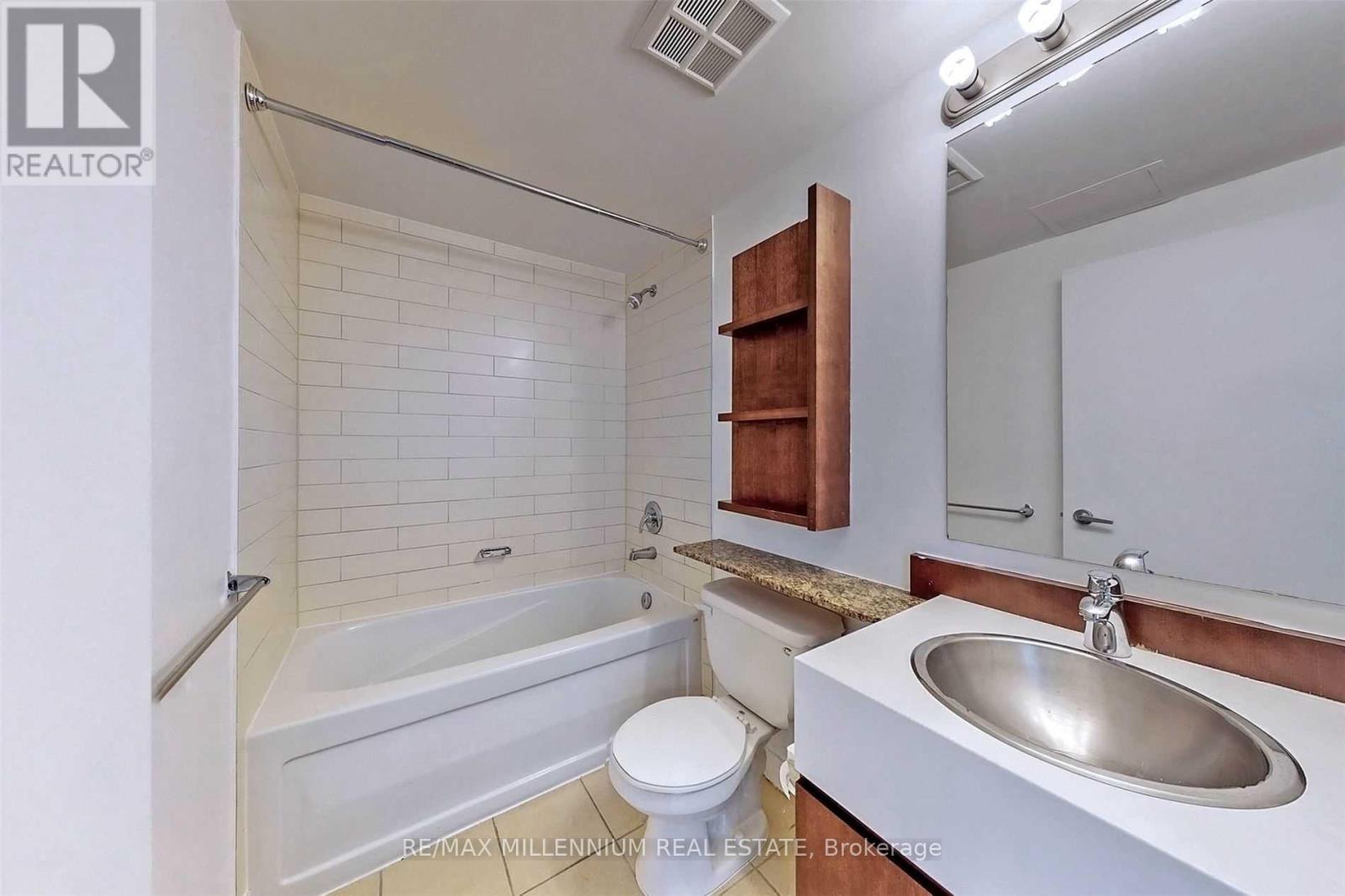 3309 - 5 Mariner Street, Toronto, Ontario  M5V 3V6 - Photo 9 - C13652736
