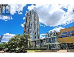 3309 - 5 MARINER STREET, Toronto, Ontario