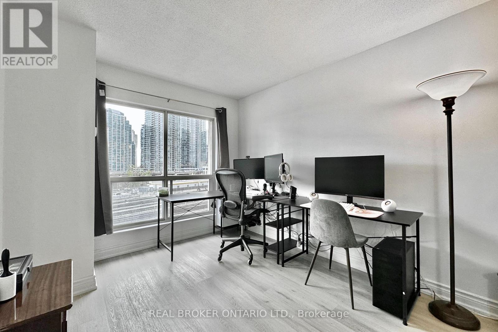 518 - 25 The Esplanade, Toronto, Ontario  M5E 1W5 - Photo 14 - C13652738