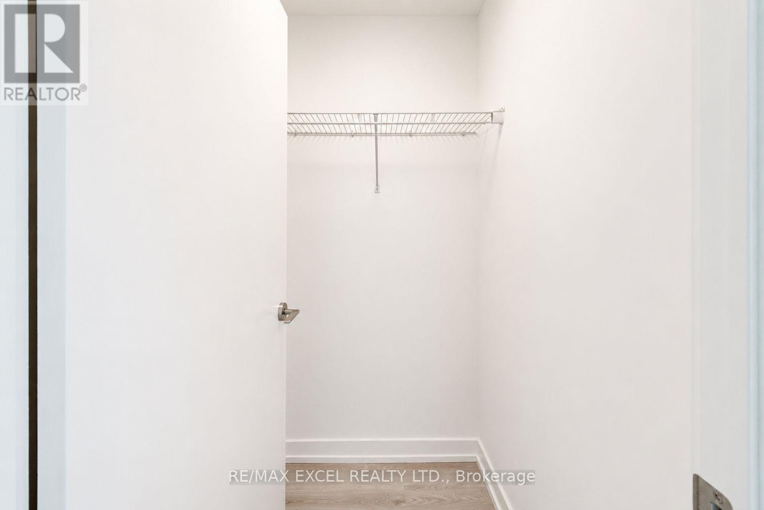 1012 - 33 Helendale Avenue, Toronto, Ontario  M4R 0A4 - Photo 16 - C13652746