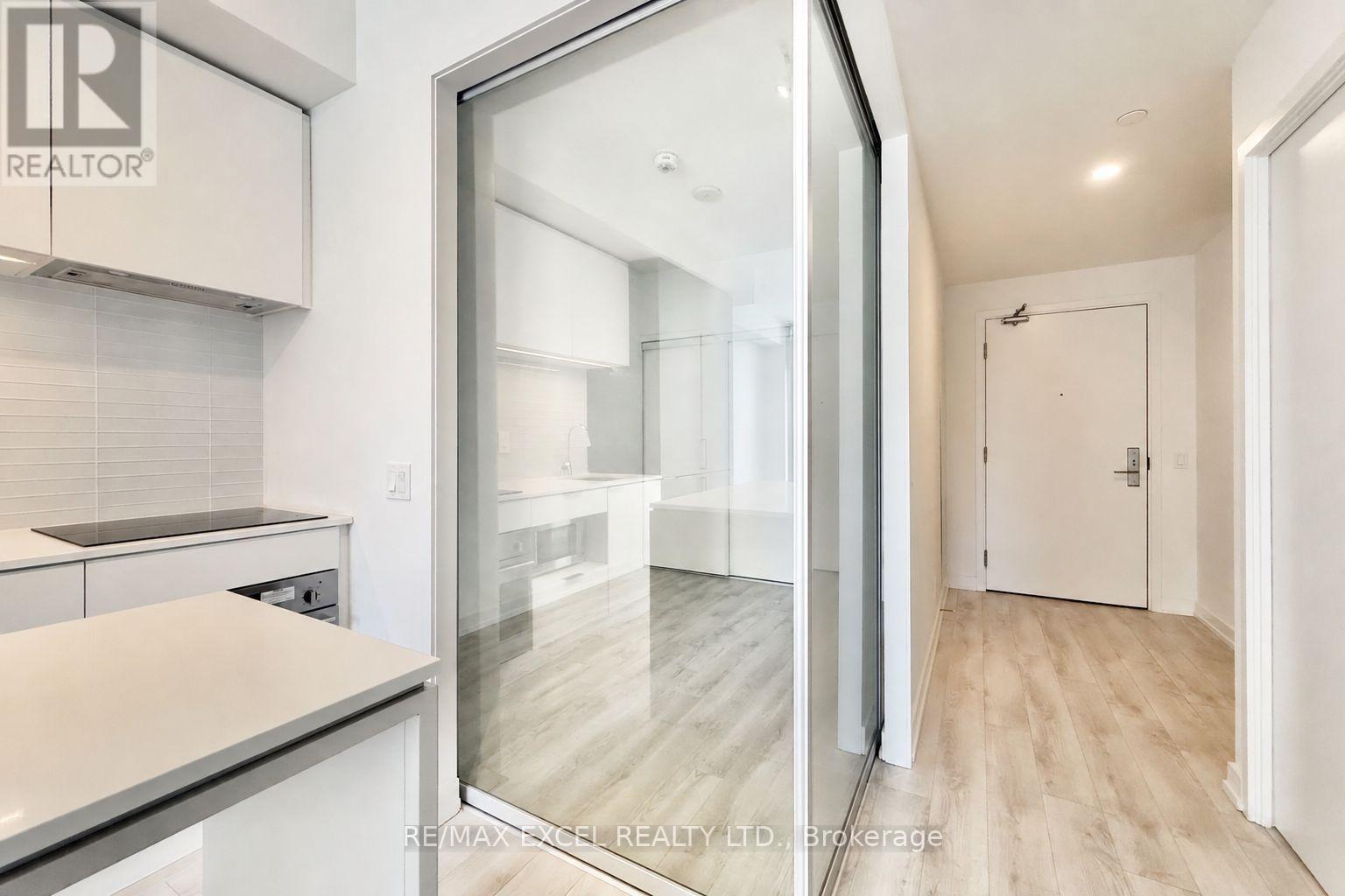 1012 - 33 Helendale Avenue, Toronto, Ontario  M4R 0A4 - Photo 17 - C13652746