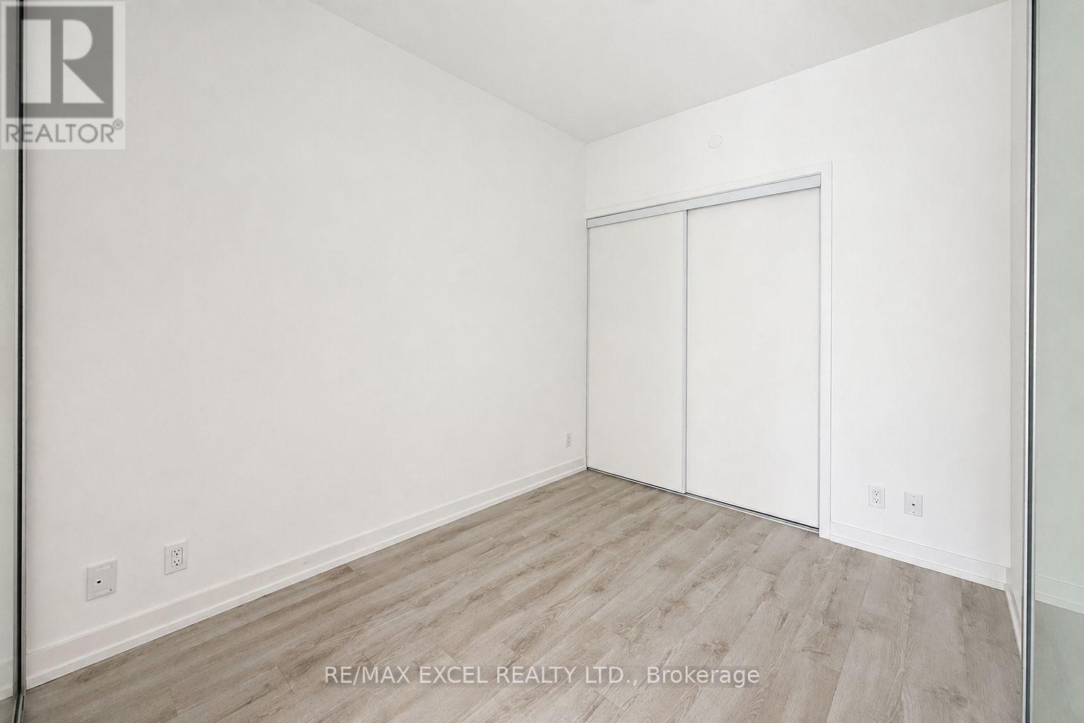 1012 - 33 Helendale Avenue, Toronto, Ontario  M4R 0A4 - Photo 18 - C13652746