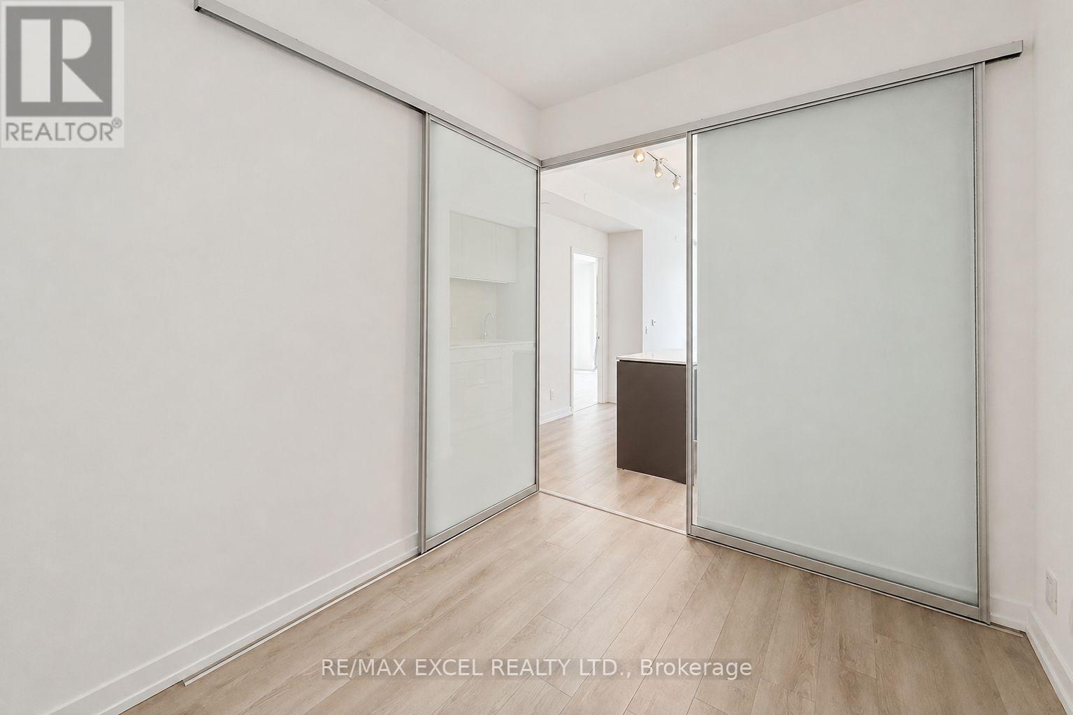 1012 - 33 Helendale Avenue, Toronto, Ontario  M4R 0A4 - Photo 19 - C13652746