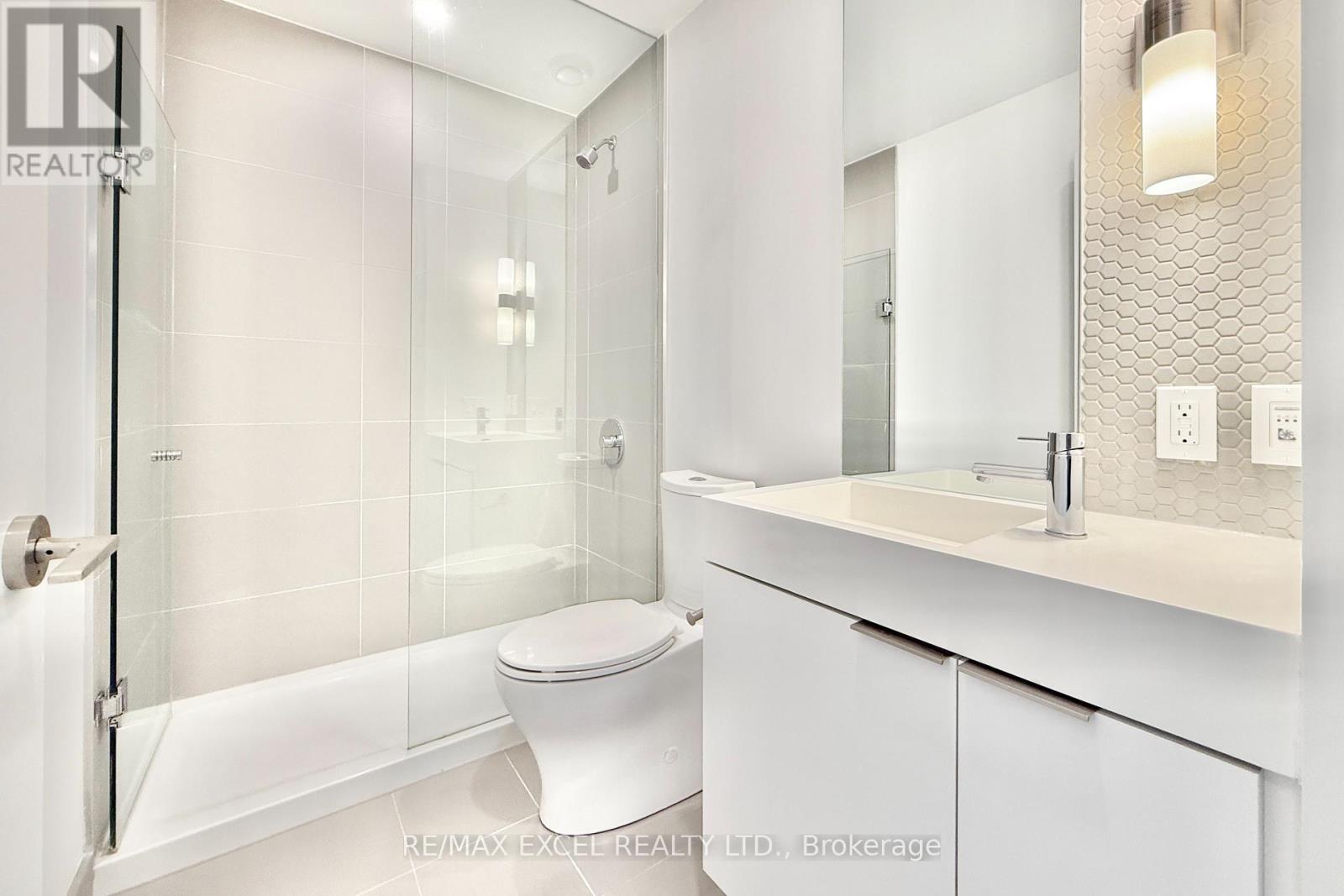 1012 - 33 Helendale Avenue, Toronto, Ontario  M4R 0A4 - Photo 20 - C13652746