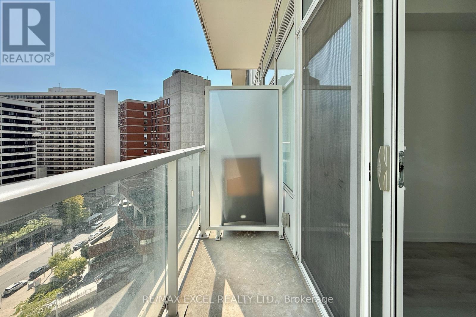 1012 - 33 Helendale Avenue, Toronto, Ontario  M4R 0A4 - Photo 24 - C13652746