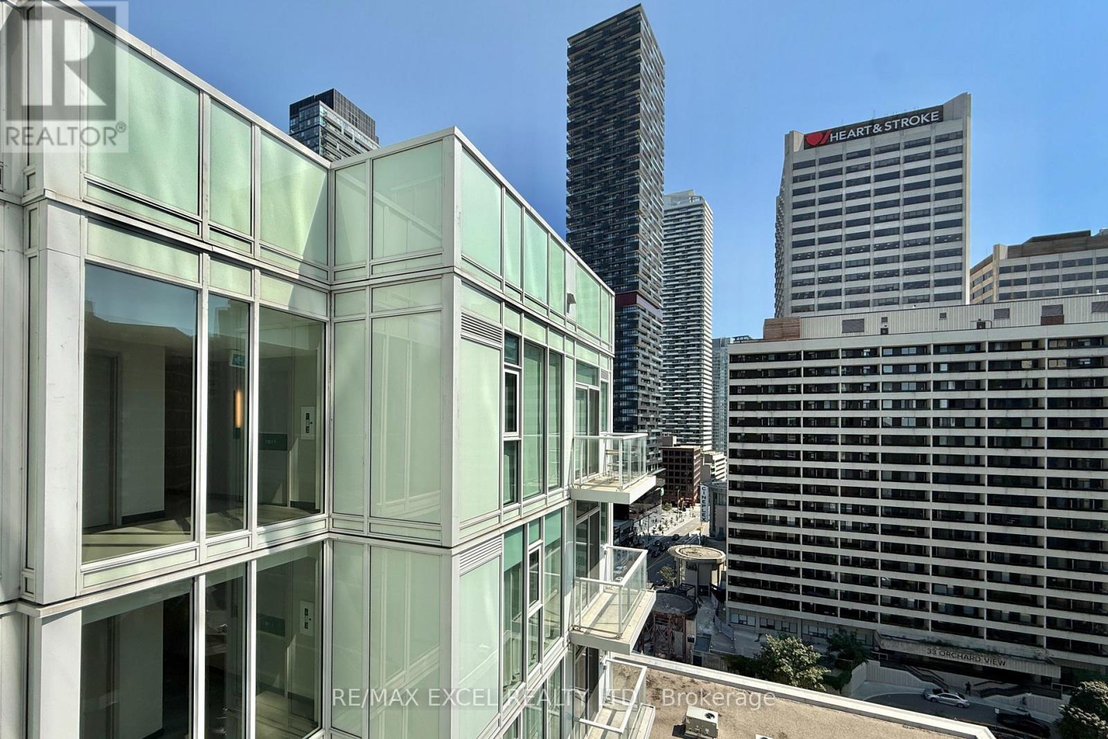 1012 - 33 Helendale Avenue, Toronto, Ontario  M4R 0A4 - Photo 26 - C13652746