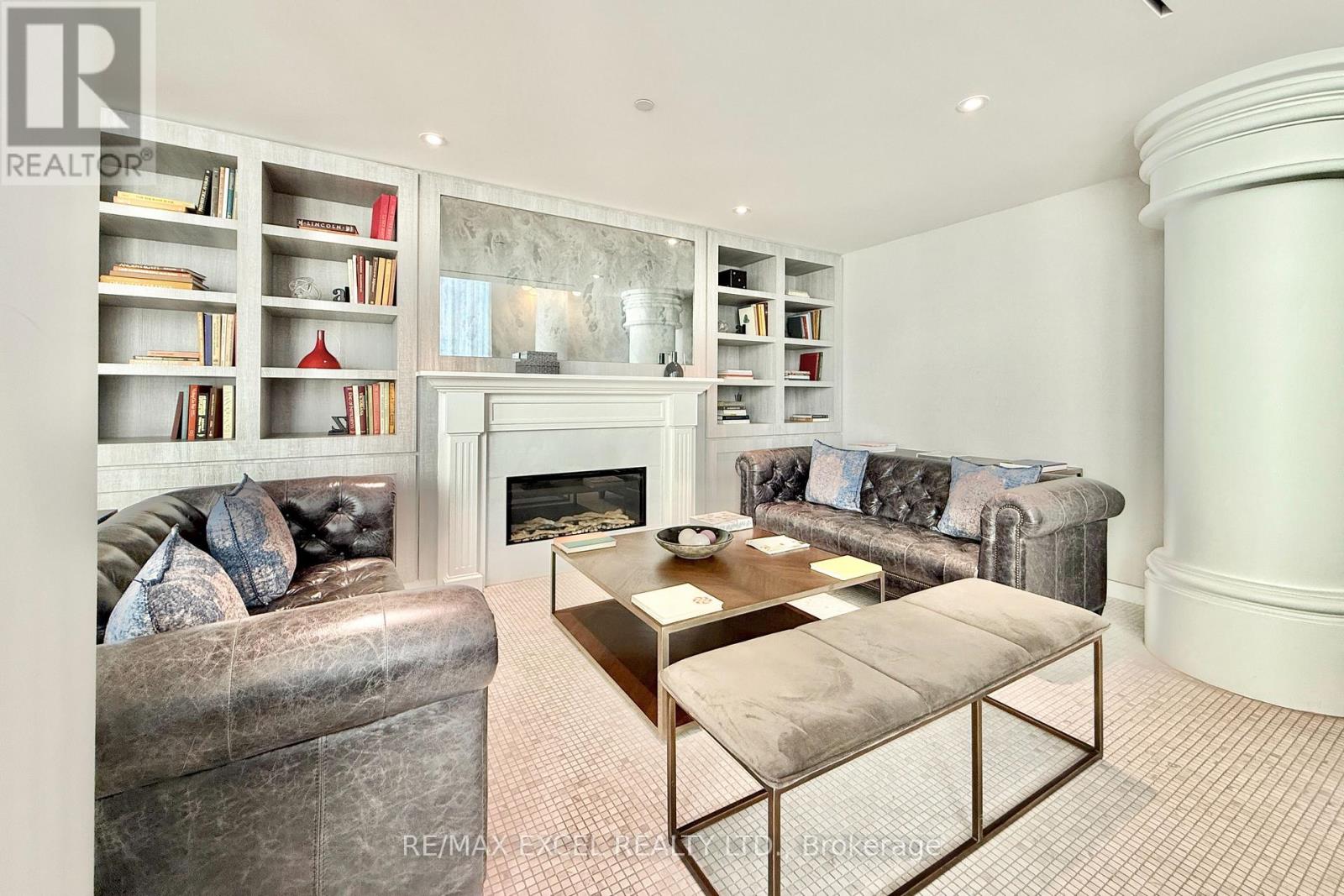 1012 - 33 Helendale Avenue, Toronto, Ontario  M4R 0A4 - Photo 28 - C13652746