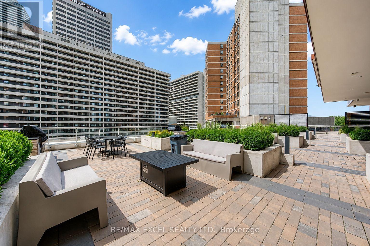 1012 - 33 Helendale Avenue, Toronto, Ontario  M4R 0A4 - Photo 29 - C13652746