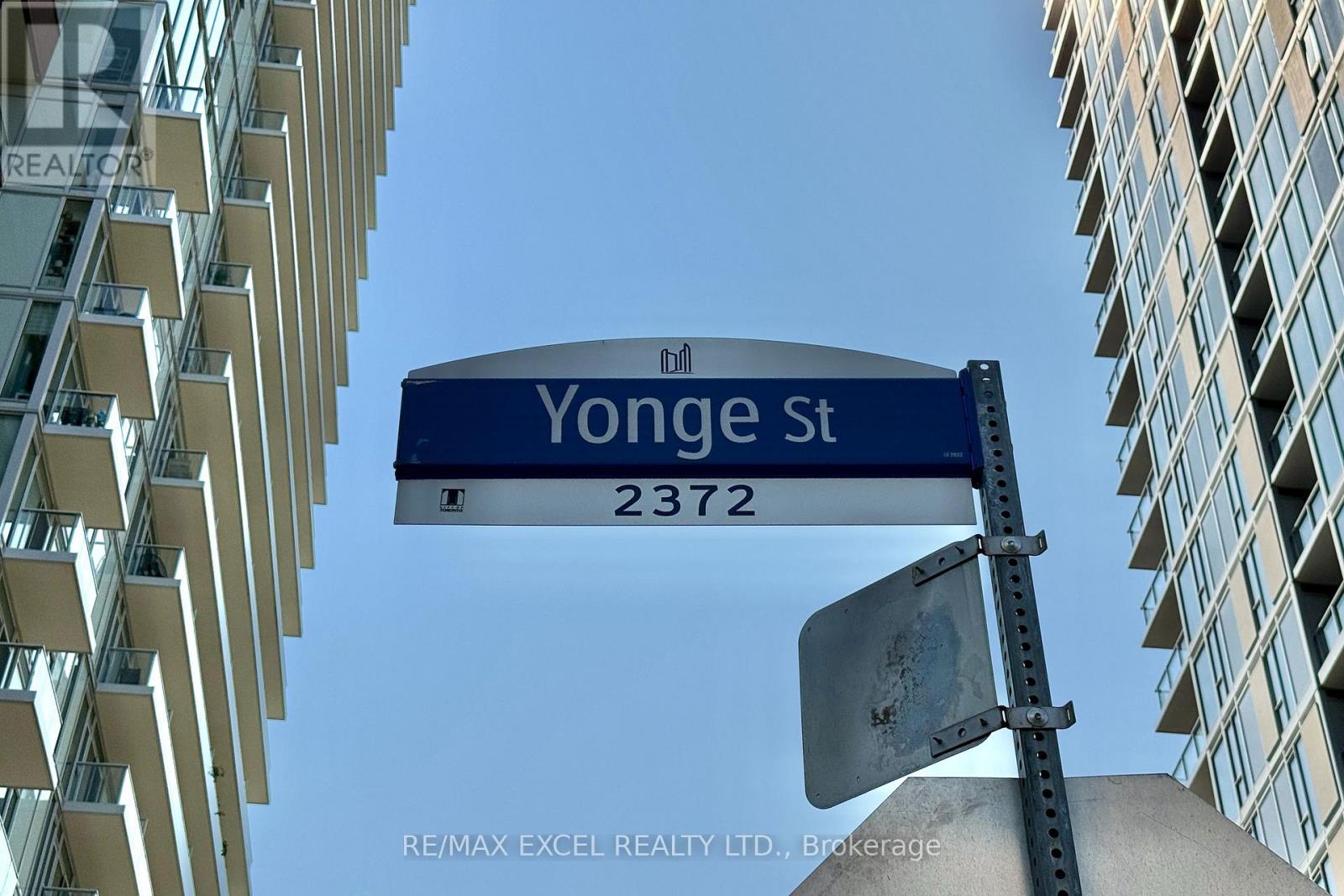 1012 - 33 Helendale Avenue, Toronto, Ontario  M4R 0A4 - Photo 33 - C13652746
