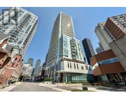 1012 - 33 HELENDALE AVENUE, Toronto, Ontario